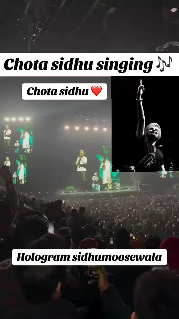 @👑༻丂ιd𝒽𝓾_5911༻🔥