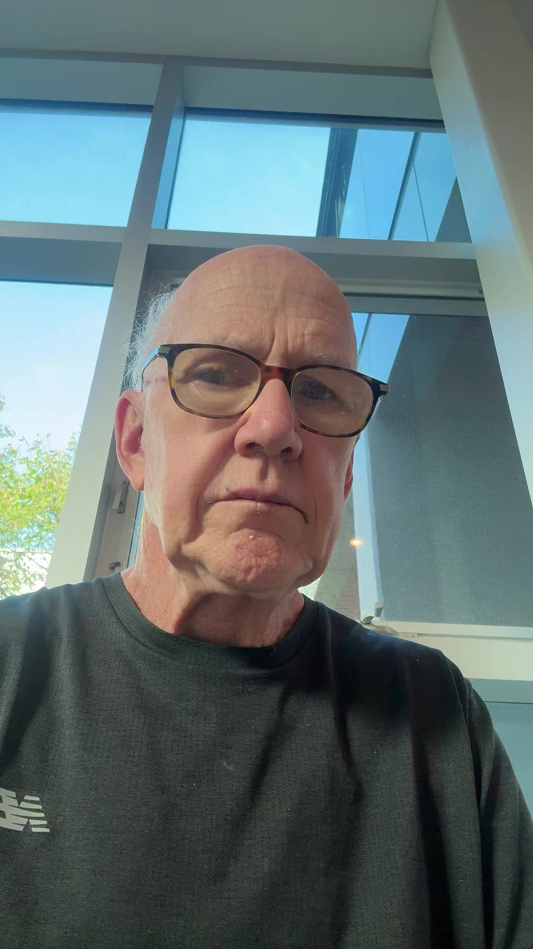 @The Night City Legend