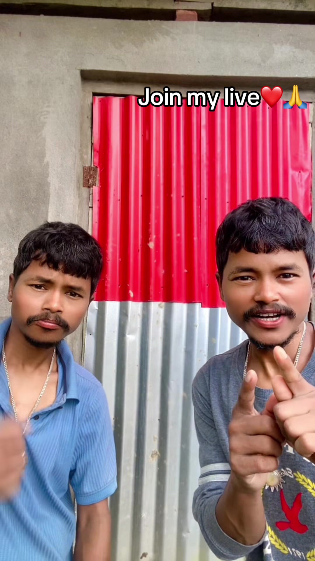 @Surya Babu
