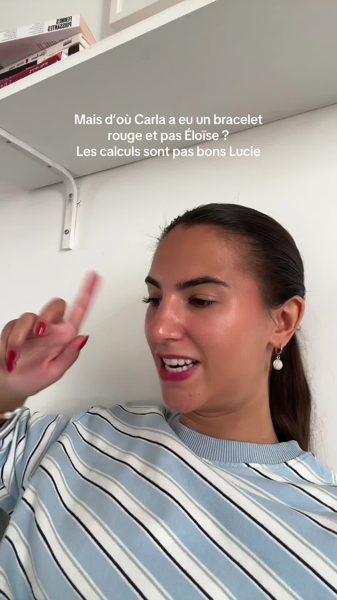 @Armelle