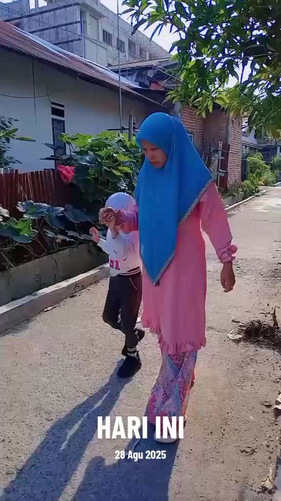 @HNI SC Lasni