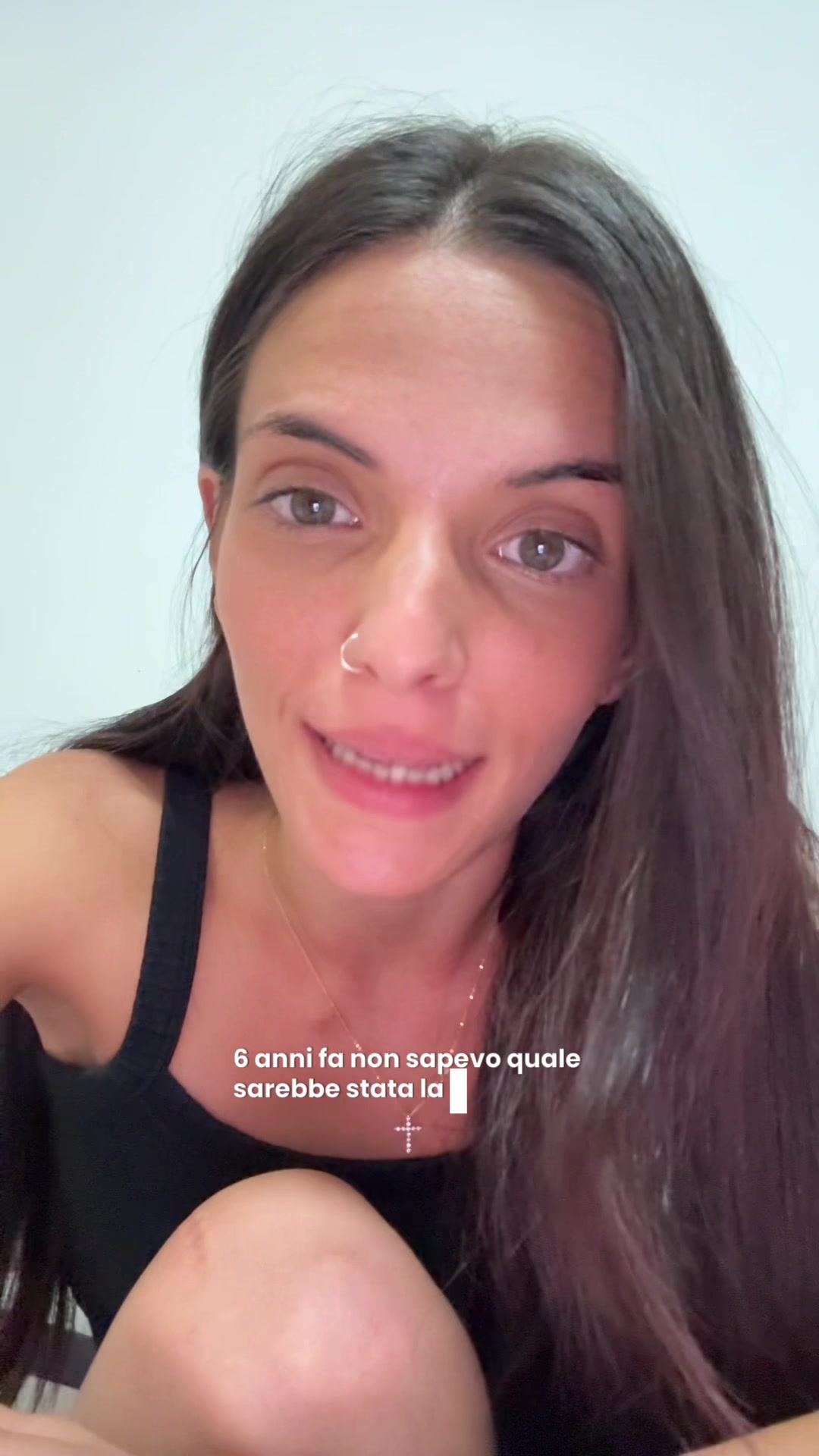 @angela.amalfitano!
