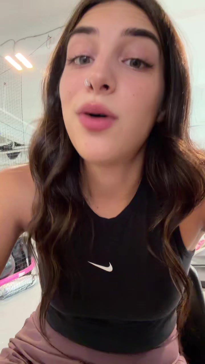 @cswizzle