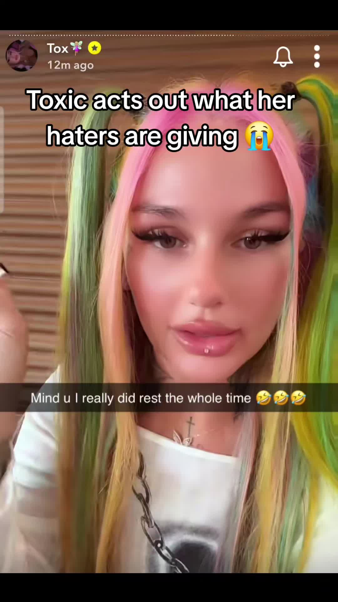 @Nikki♥︎