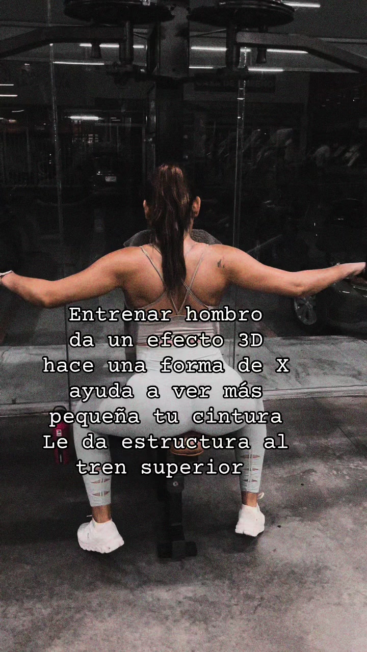 @Coach giofit