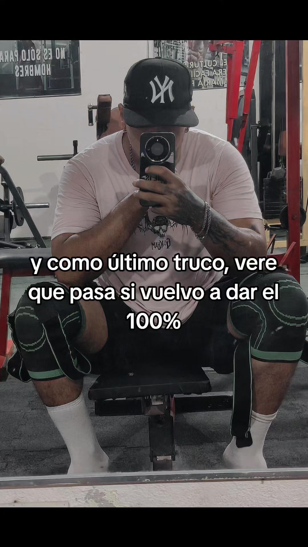 @Darwing
