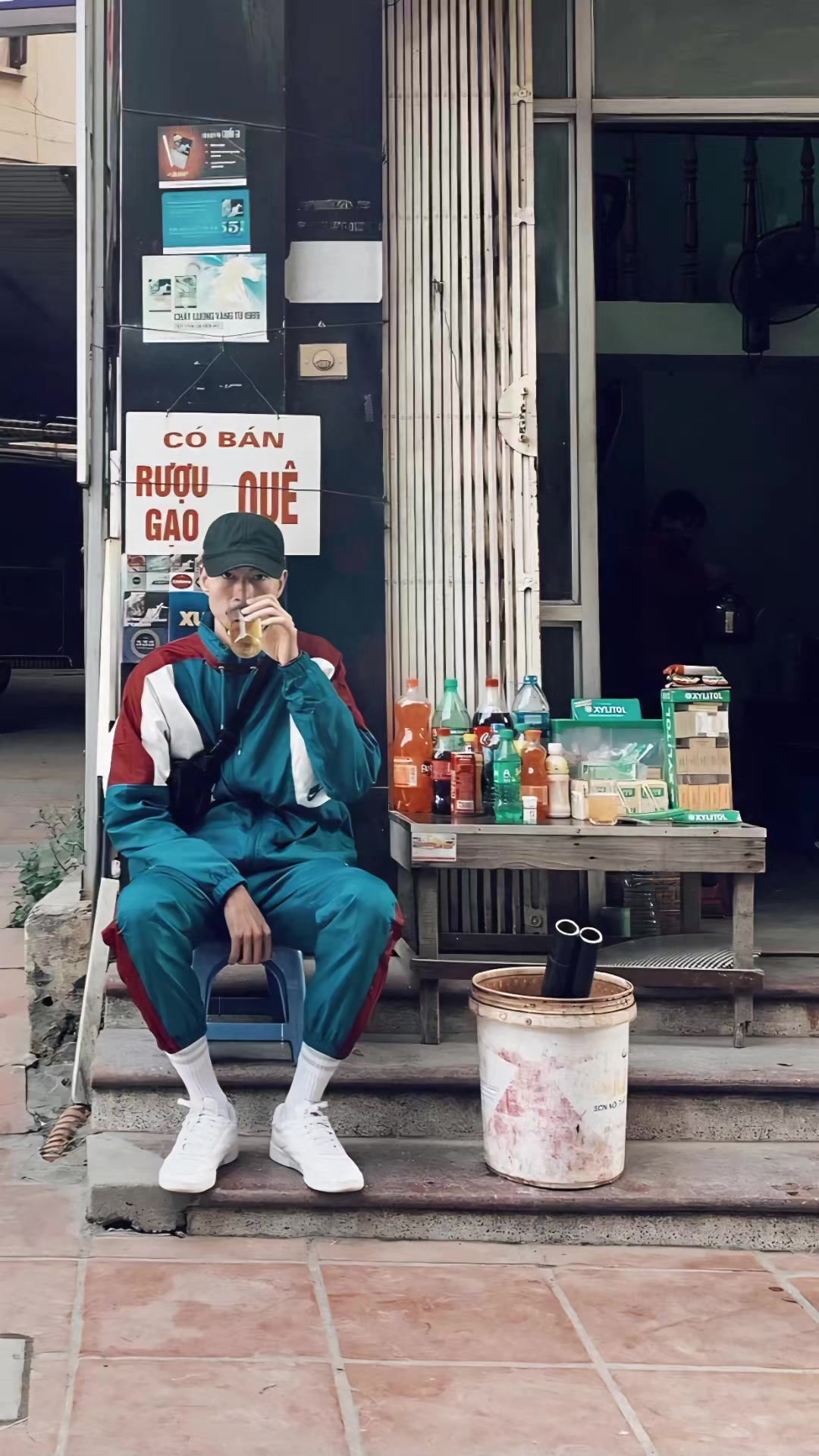 @Cộng Đồng Đồng &Acirc;m