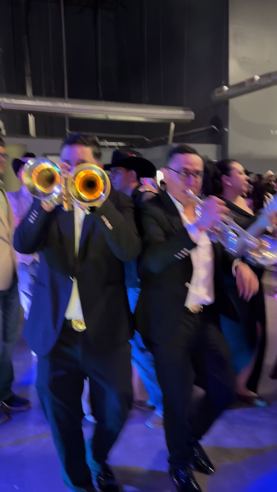 @Banda Reyna De ColoradoOficial