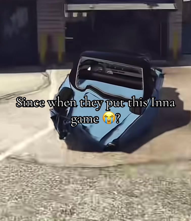 @SlimeTyranttt