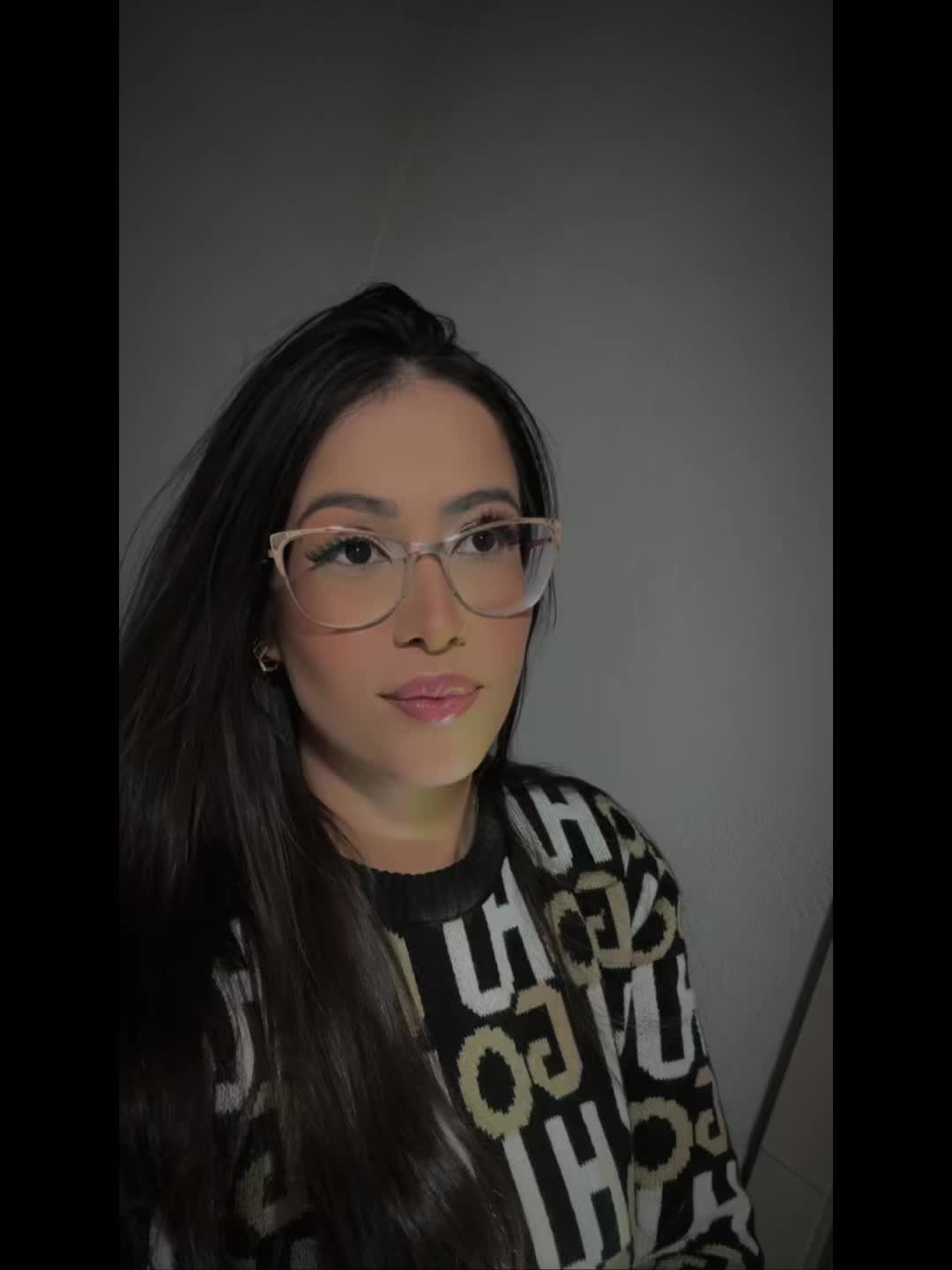 @Laura Ribeiro