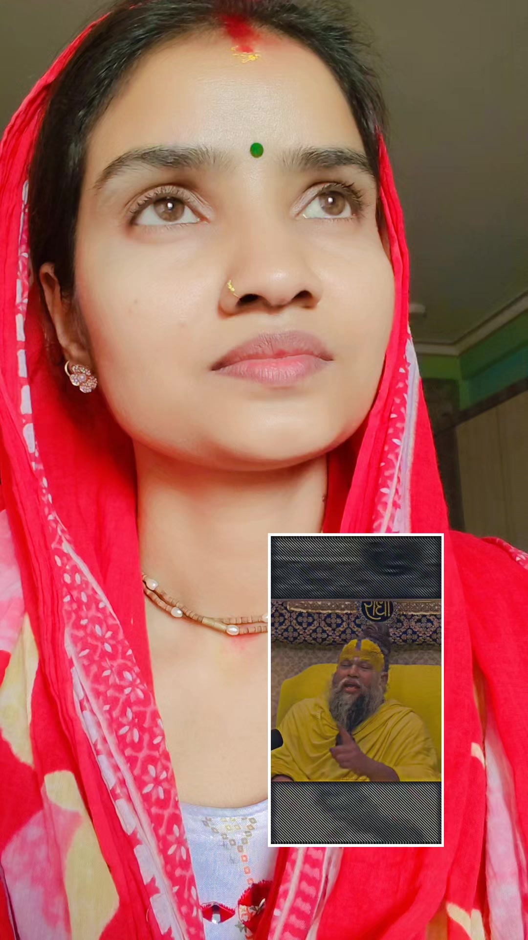 @Amrita Mahaseth