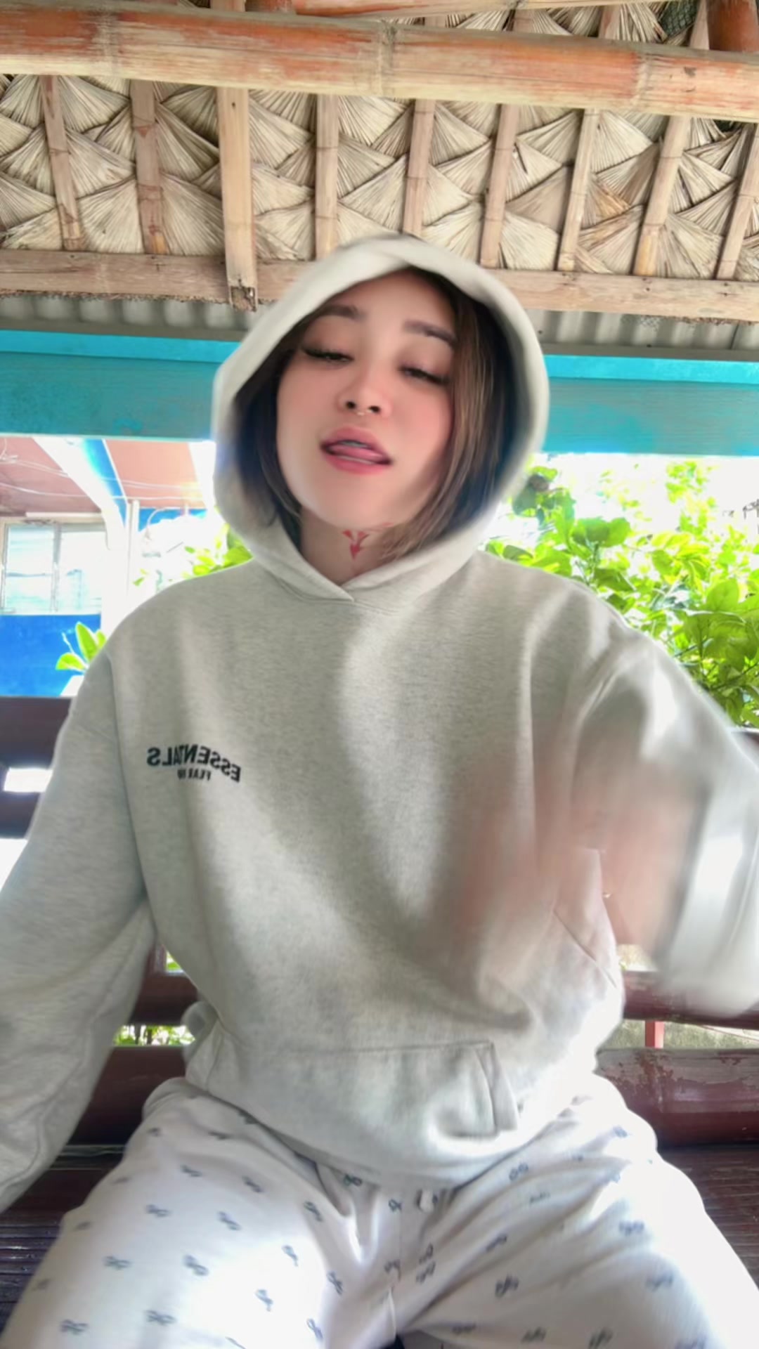 @Shigabambs