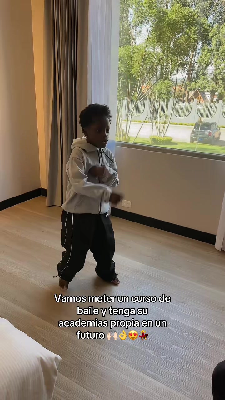 @Yeana🥰🥰
