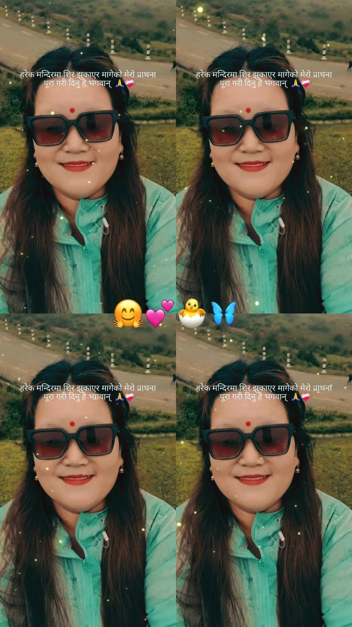 @pawankali81