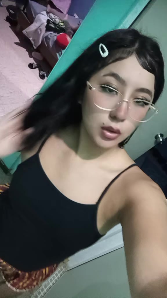 @Marian Treviño morales