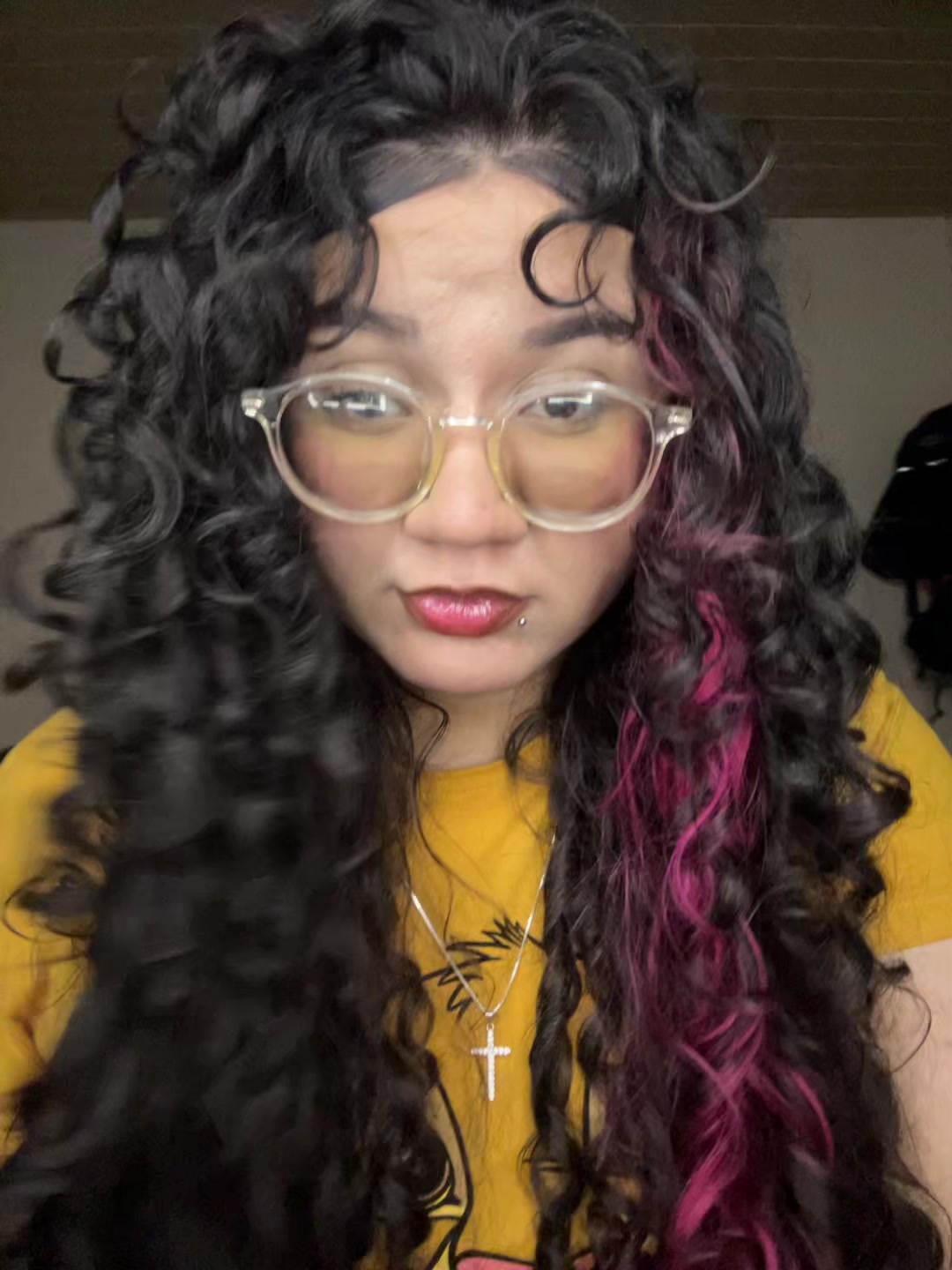 @Bea.