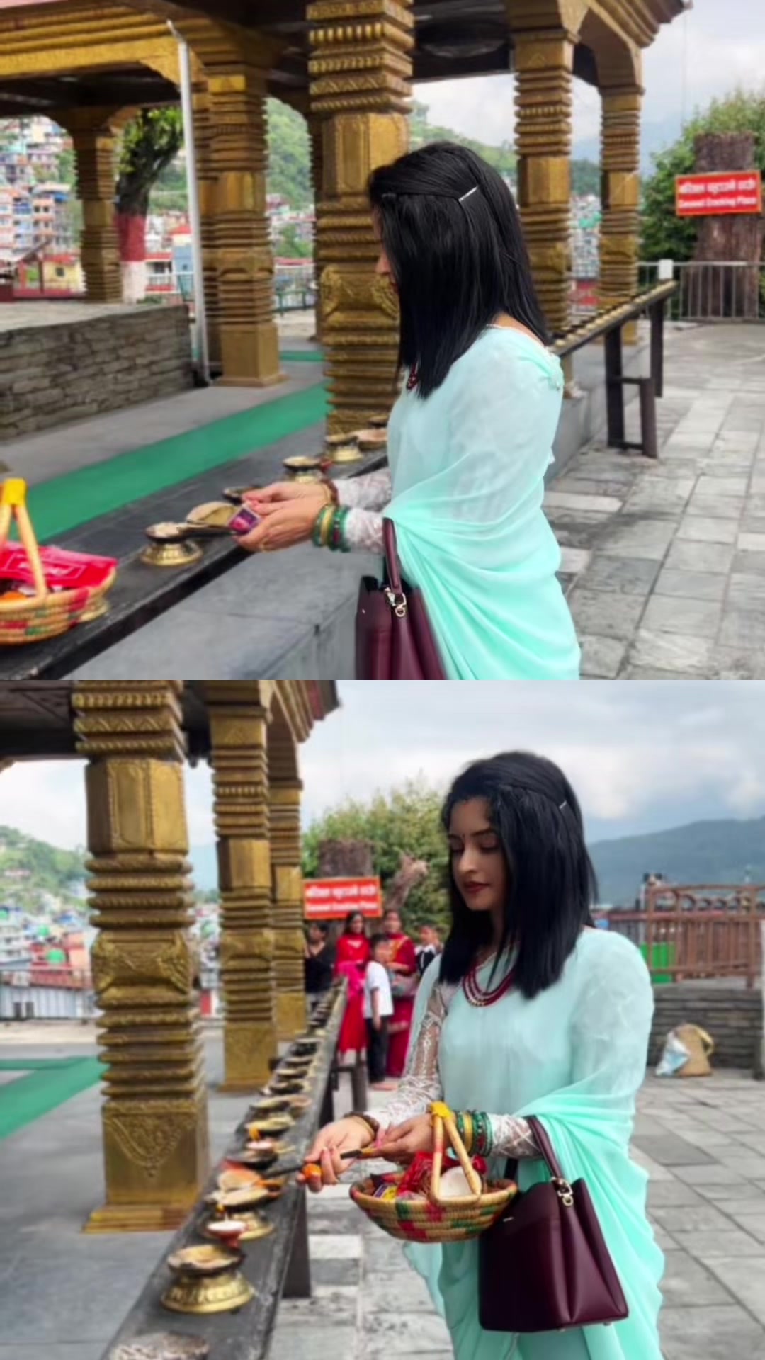 @Ranju🇳🇵