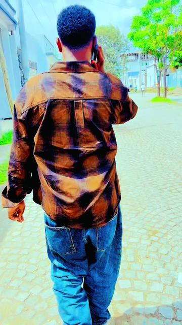 @🌴Haviz
