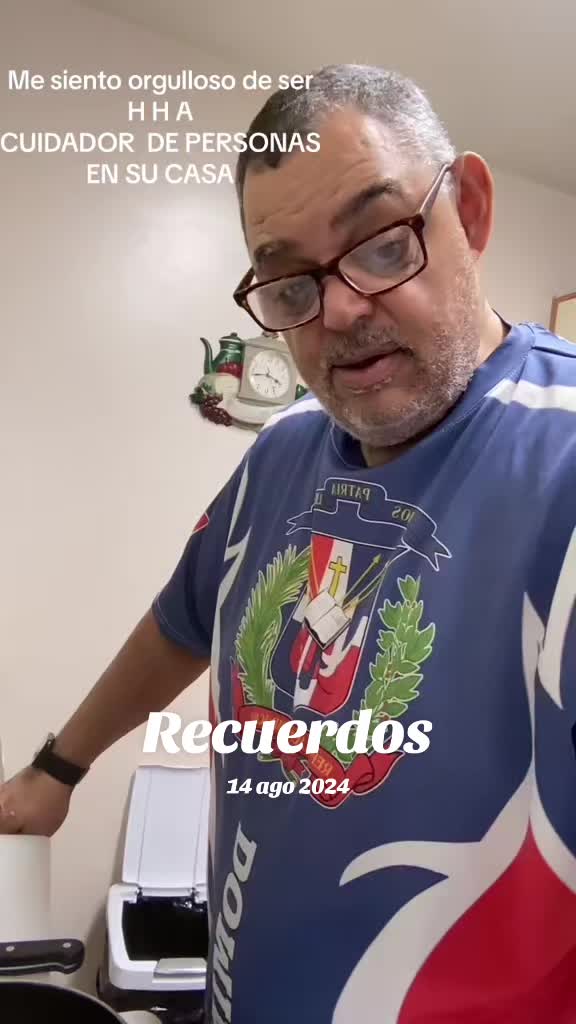 @julio sólido 31
