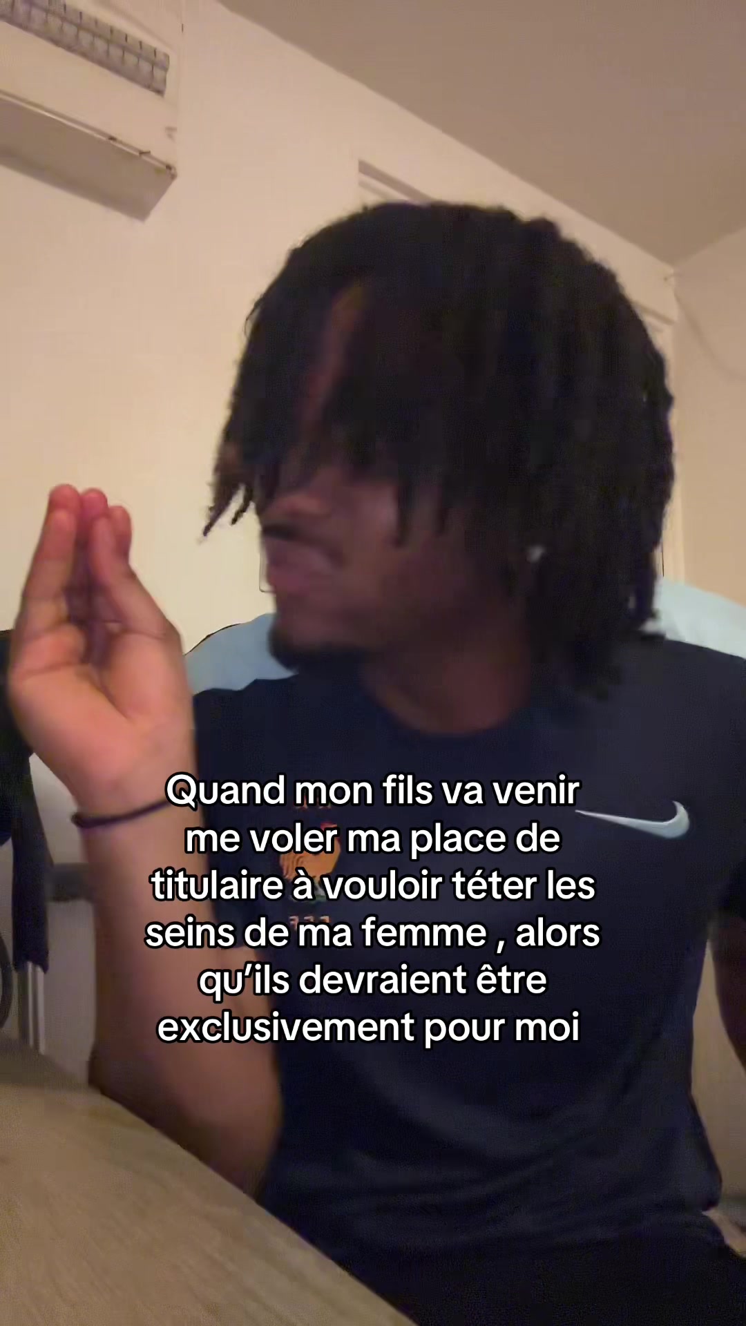 @elbee.13🇨🇩〽️