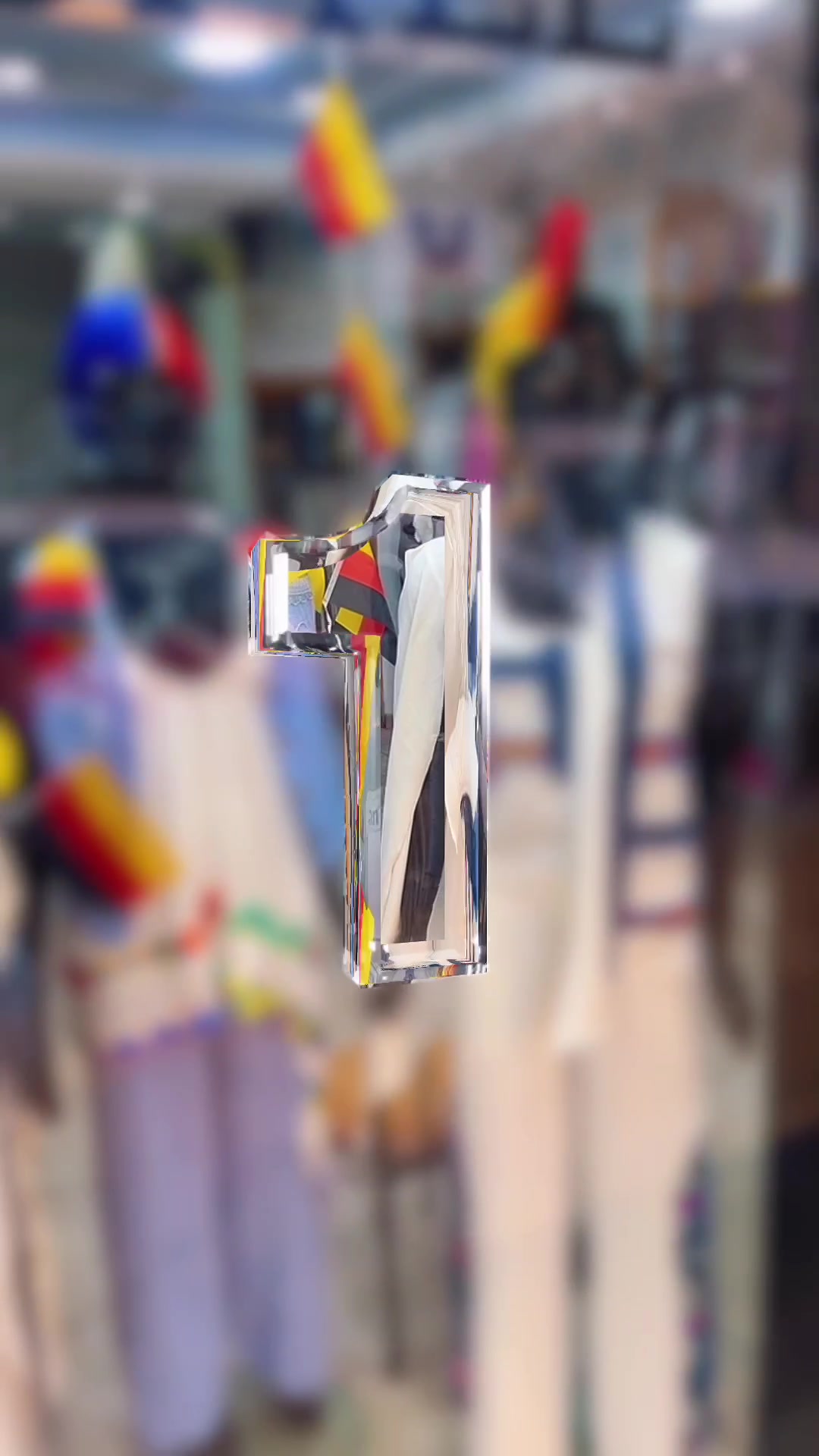 @Boutique Bizarre