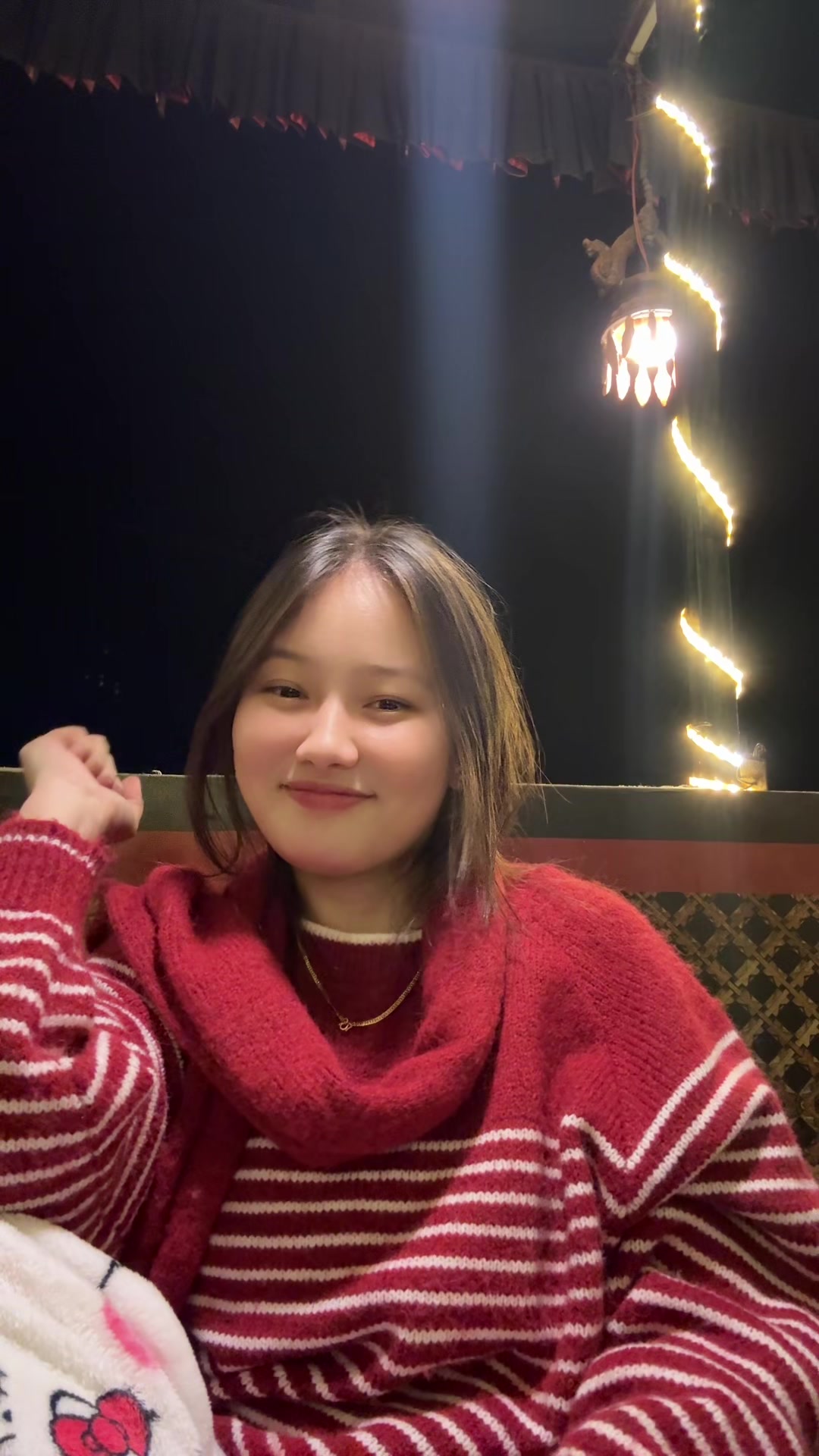 @yunaa.magar27