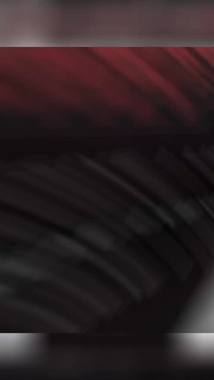 @卂尺ᐯ乇丂卄_🙈♕в𝓰
