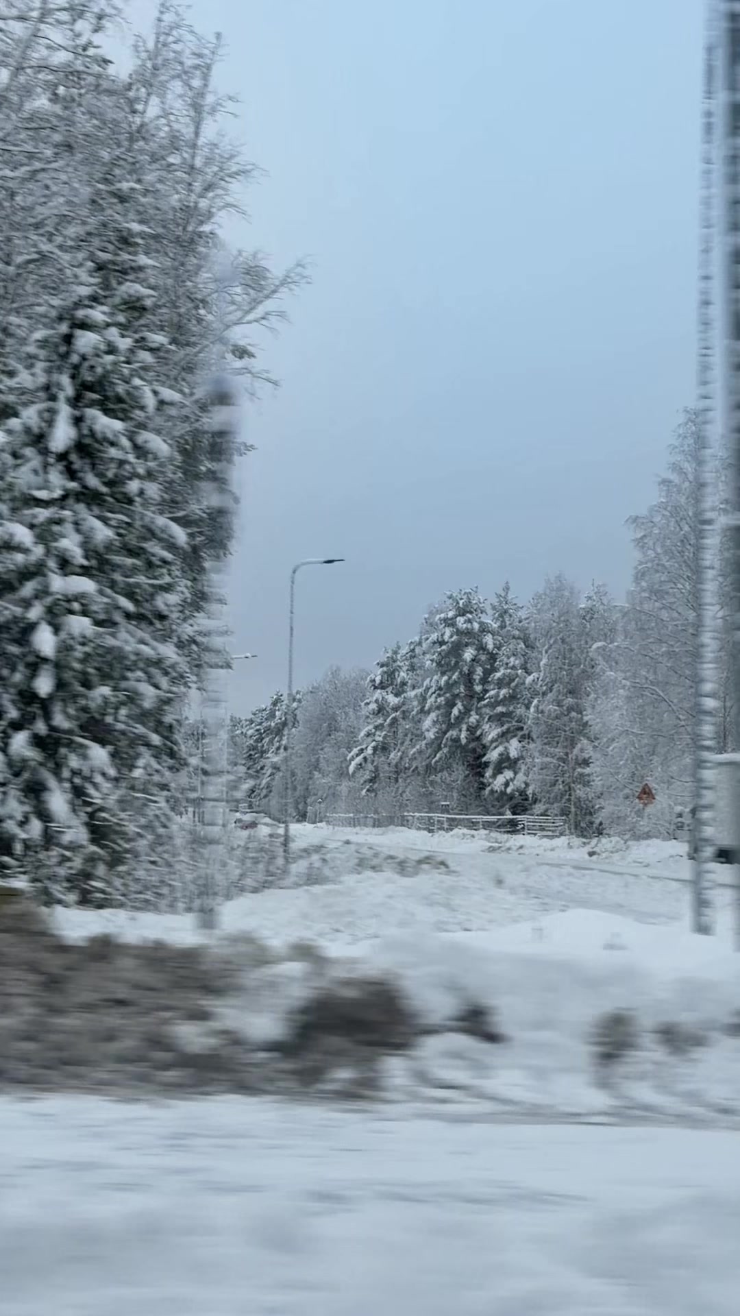 @Malsha  🇱🇰 🇫🇮