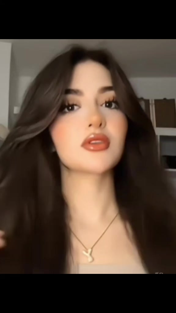 @Esmen✨️🇩🇿