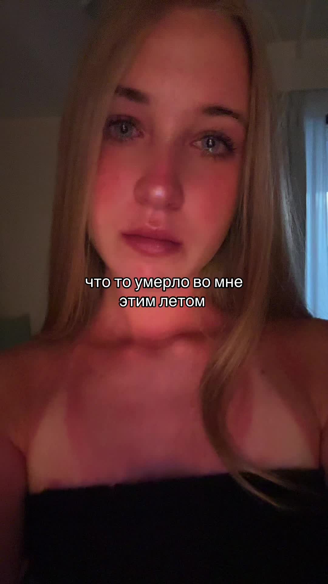 @alisssps
