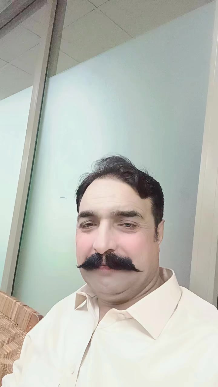 @khalid Javed