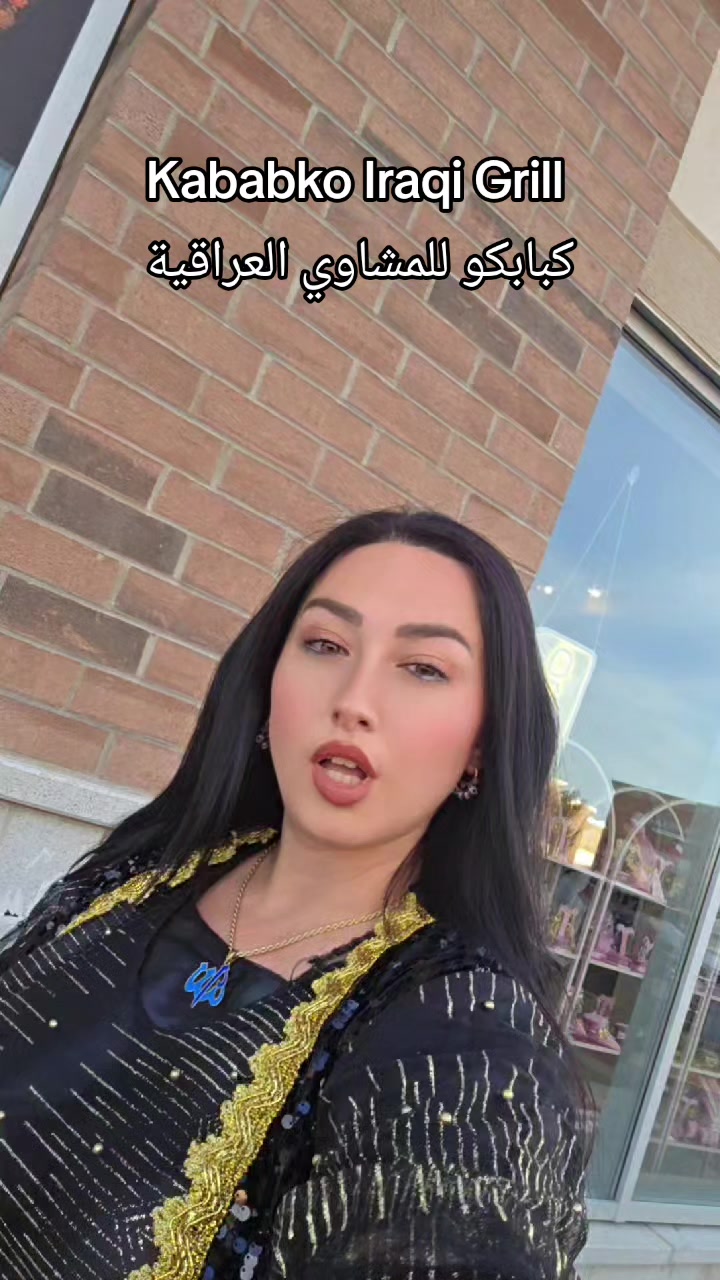 @wasoon