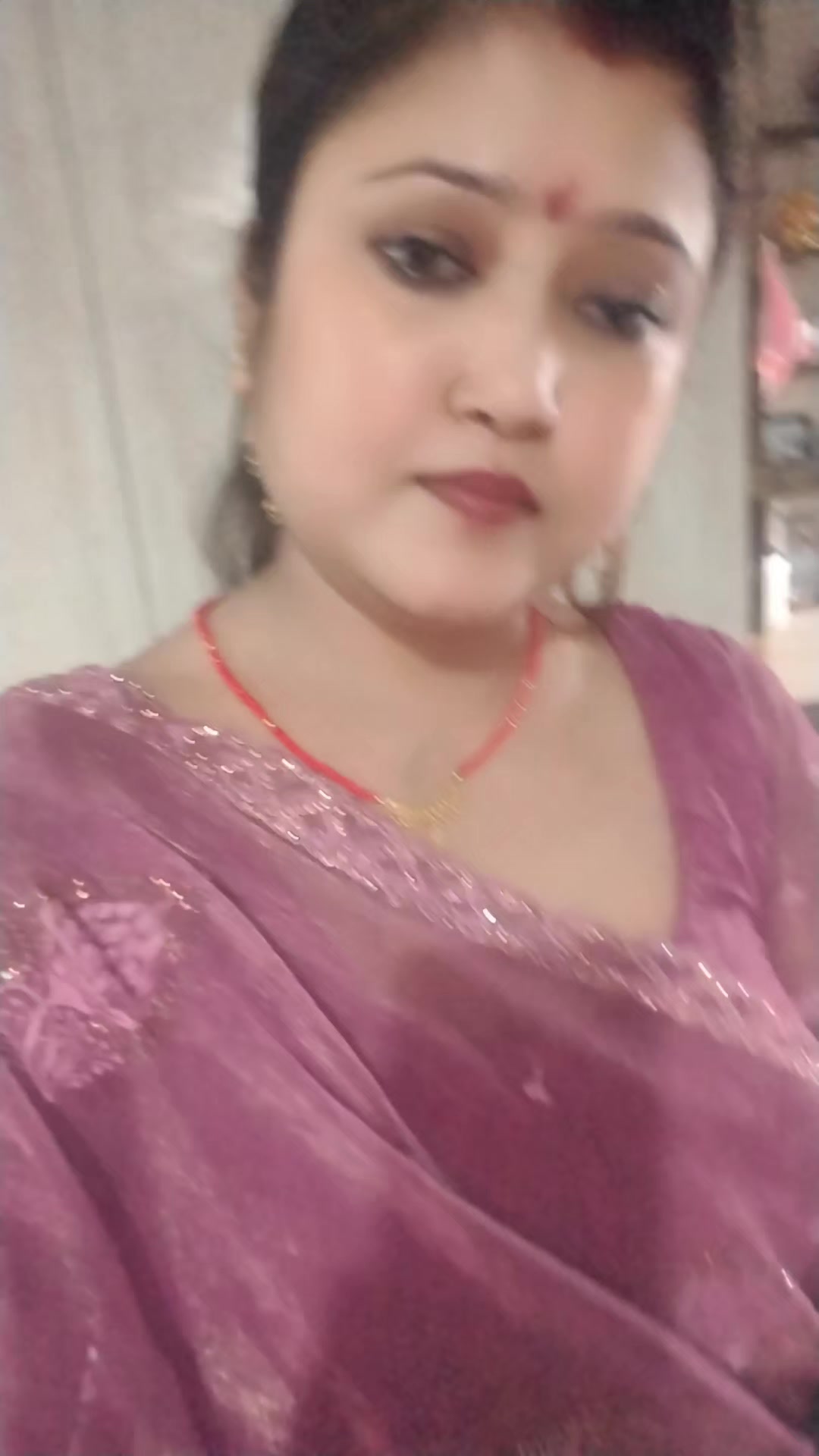 @Anannya swarnakar379