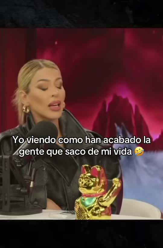 @Dario D Celis