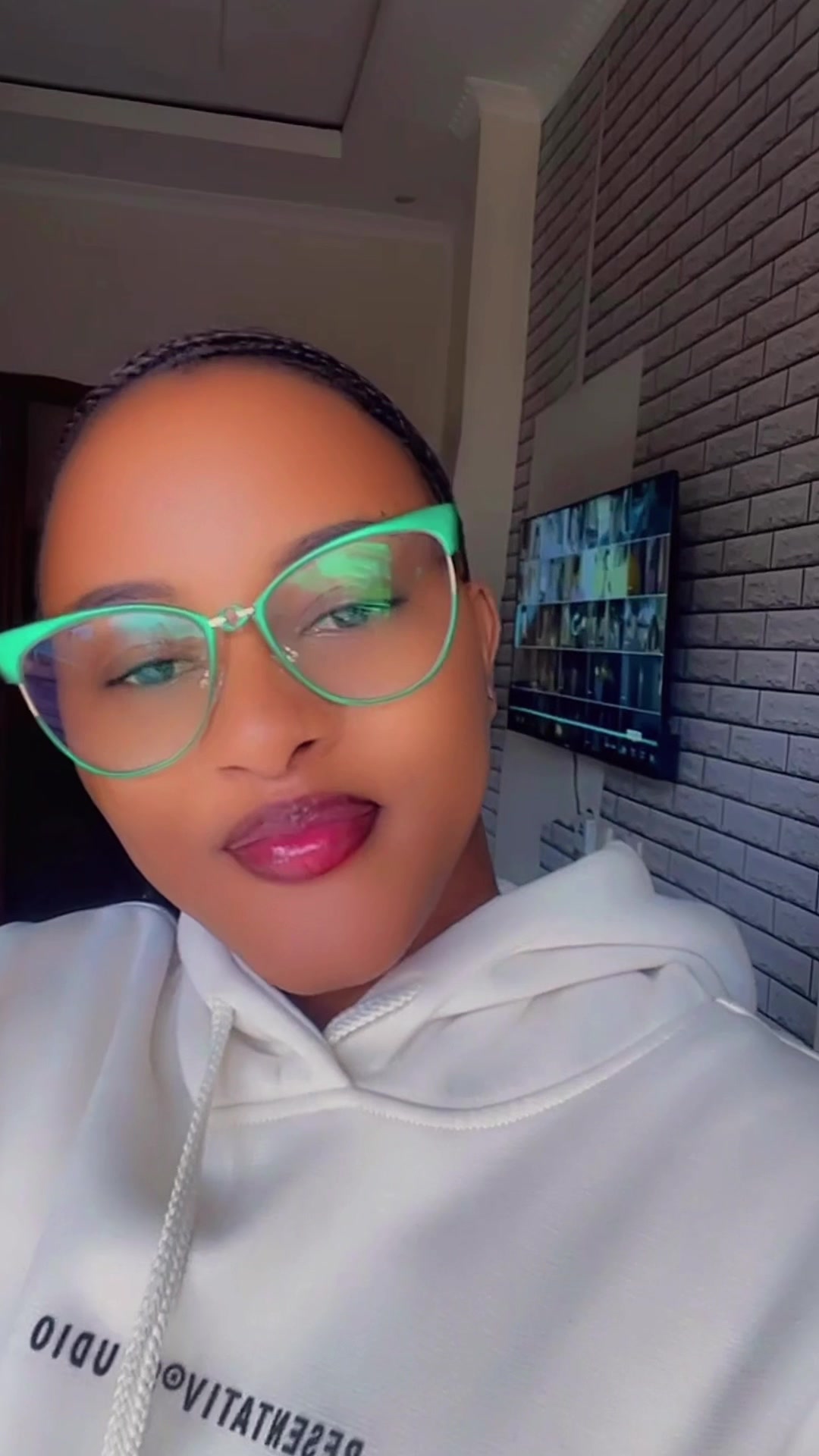 @kamatarisandra🇷🇼