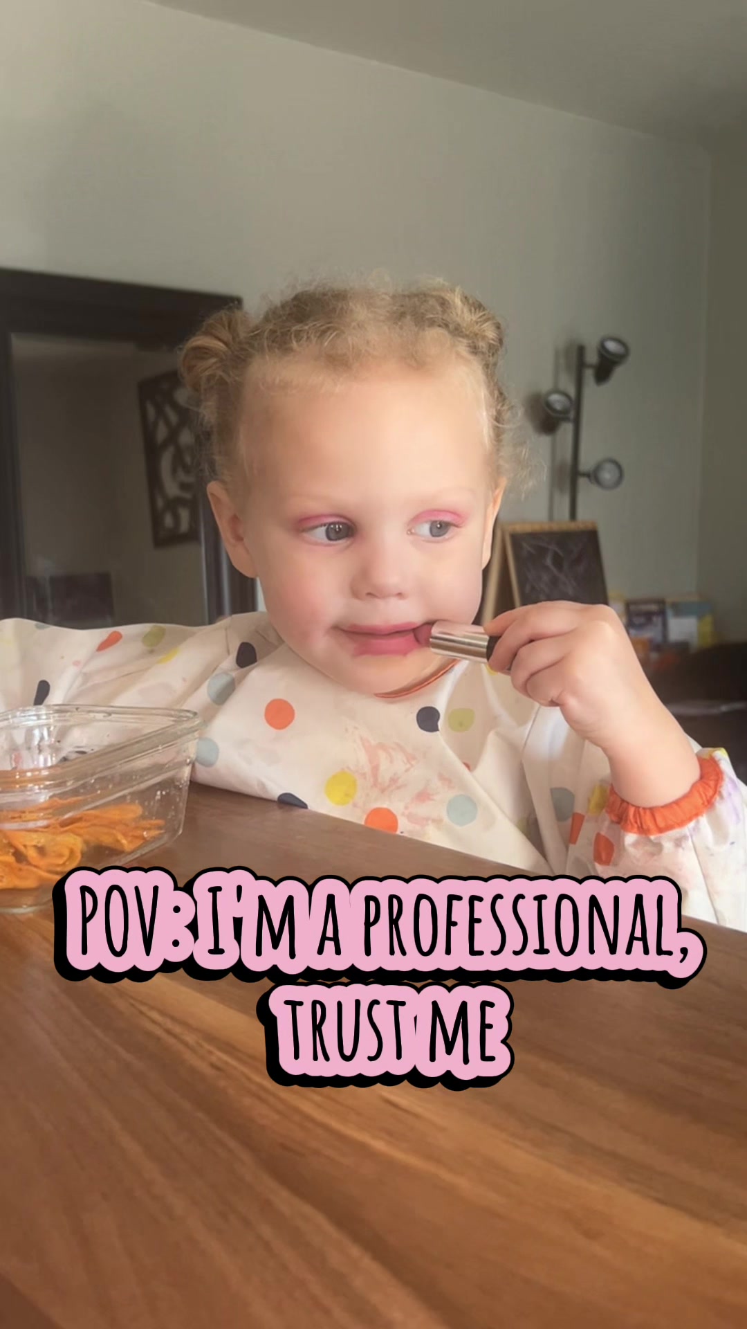 @Riley Brent