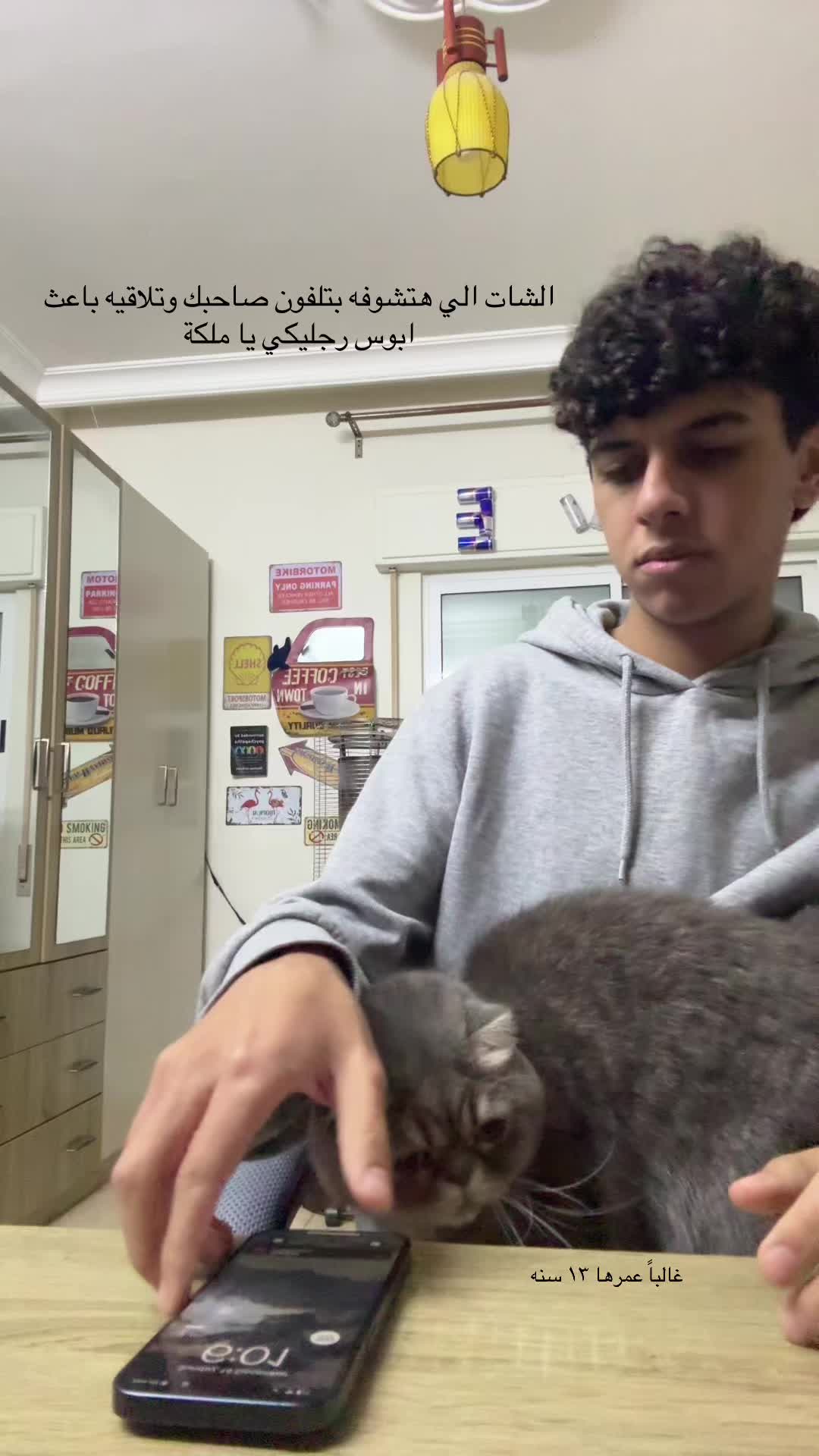 @z7maj