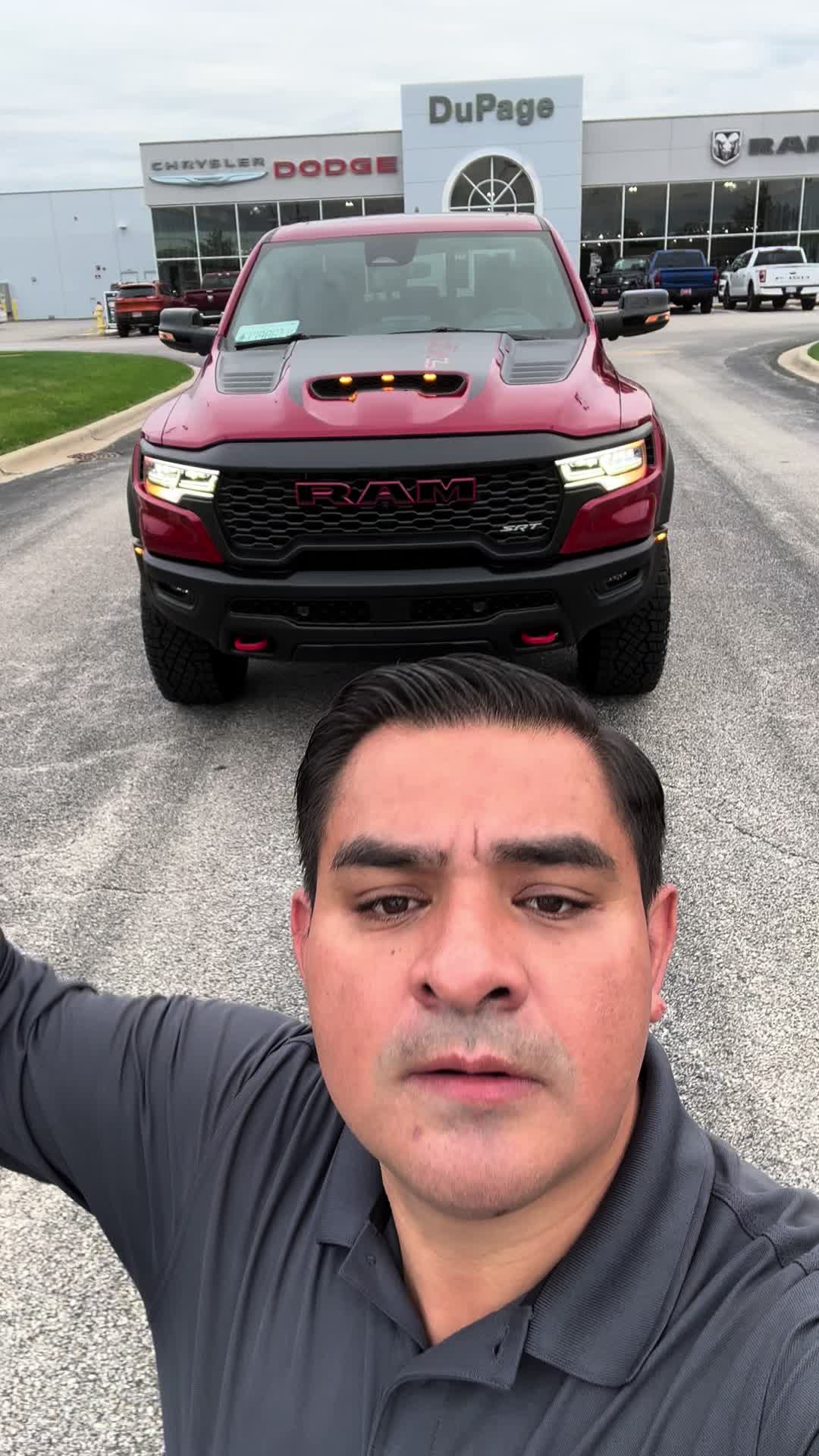 @chavaeldelastrocasenpago