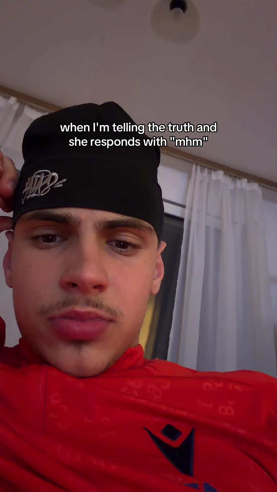 @teezy