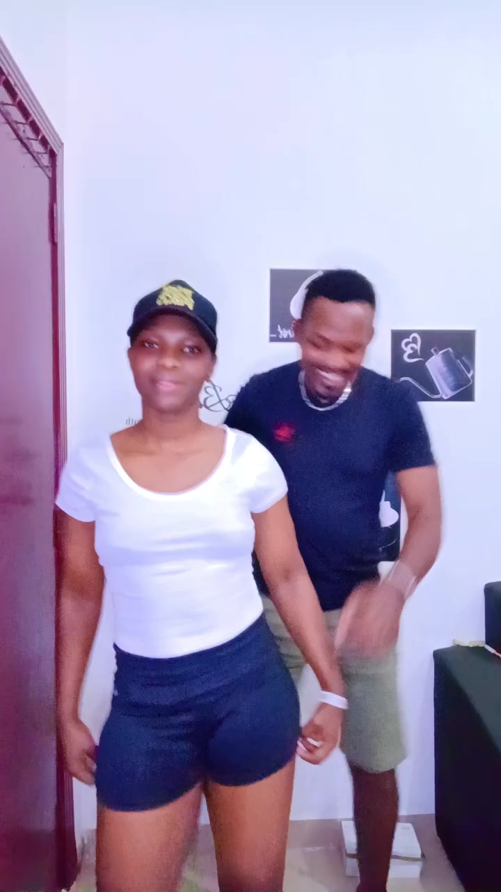 @Stephen Njoroge Wa Wangui