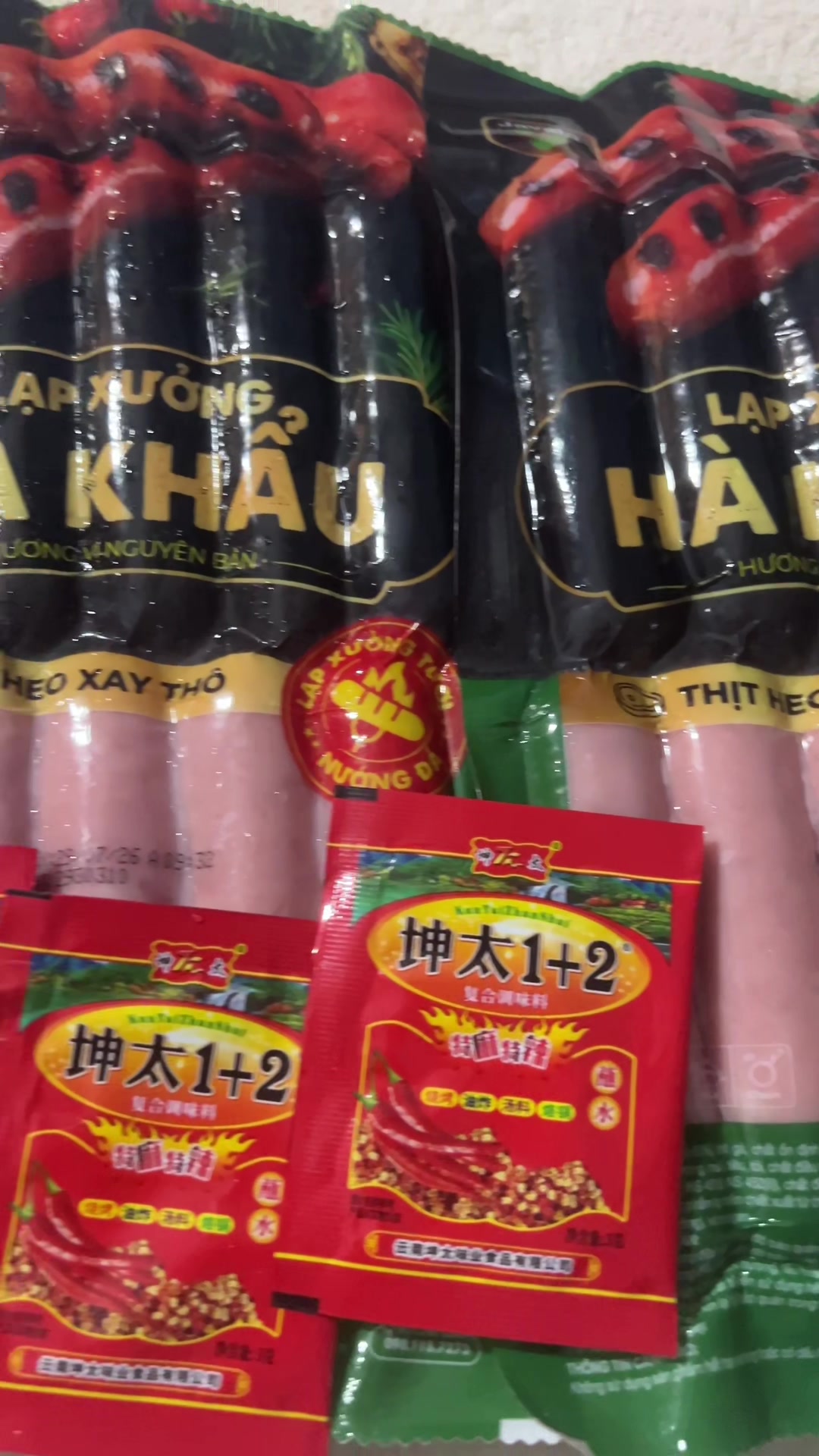 @Đồ Chơi Xe Máy Giá Sỉ