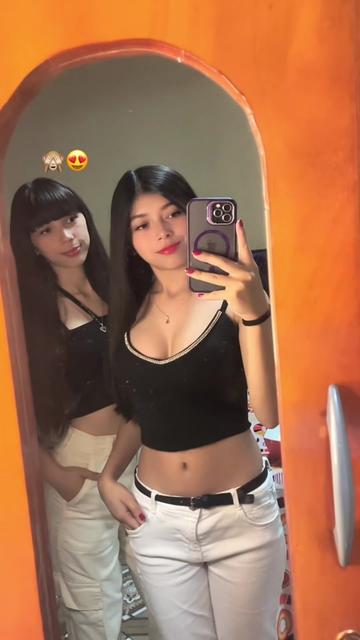 @Mari❤️&zwj;🩹