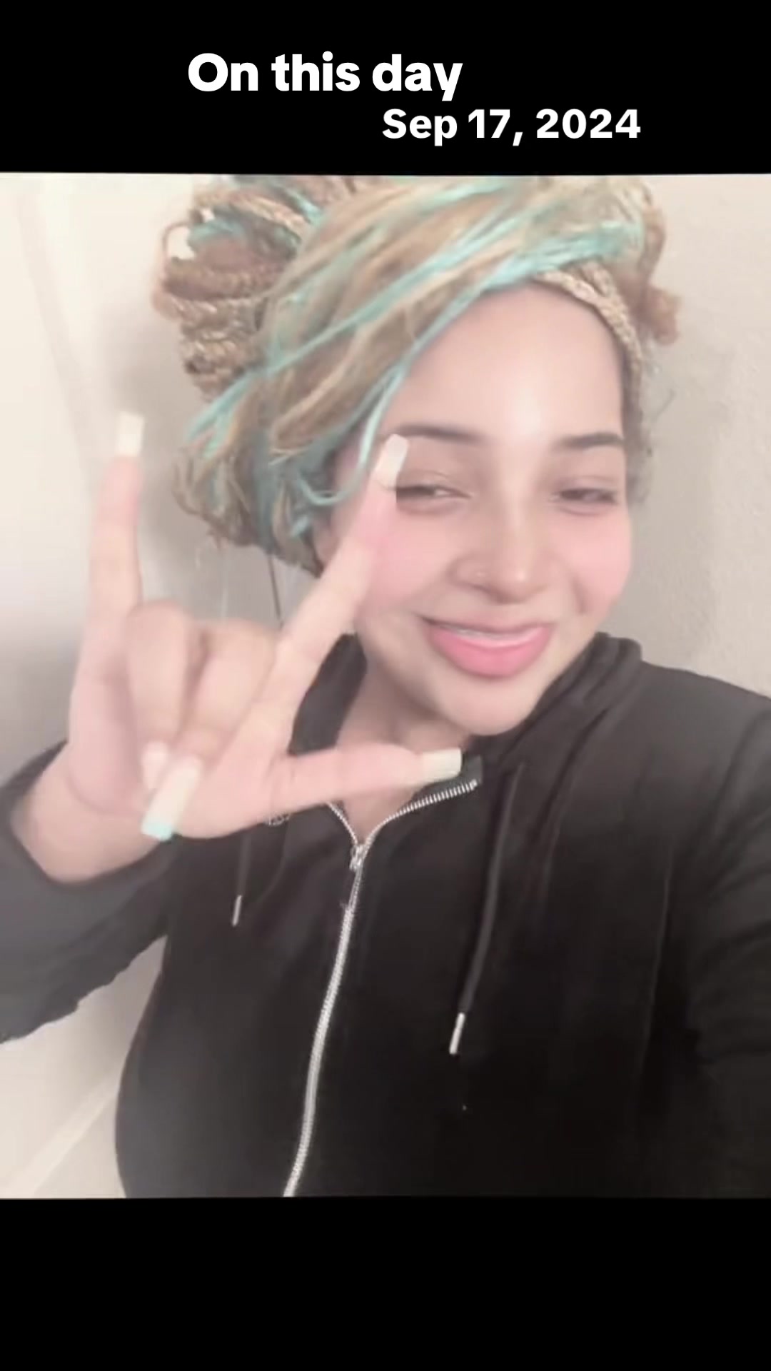 @ayleks