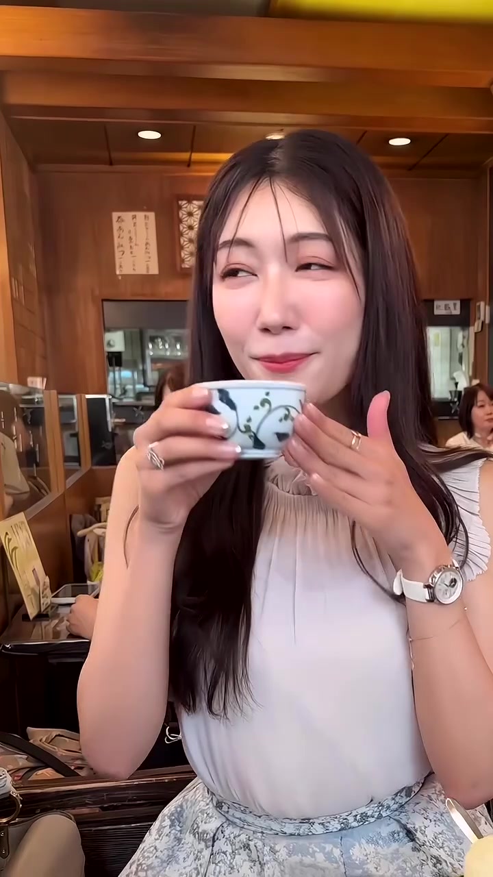 @カラーベル