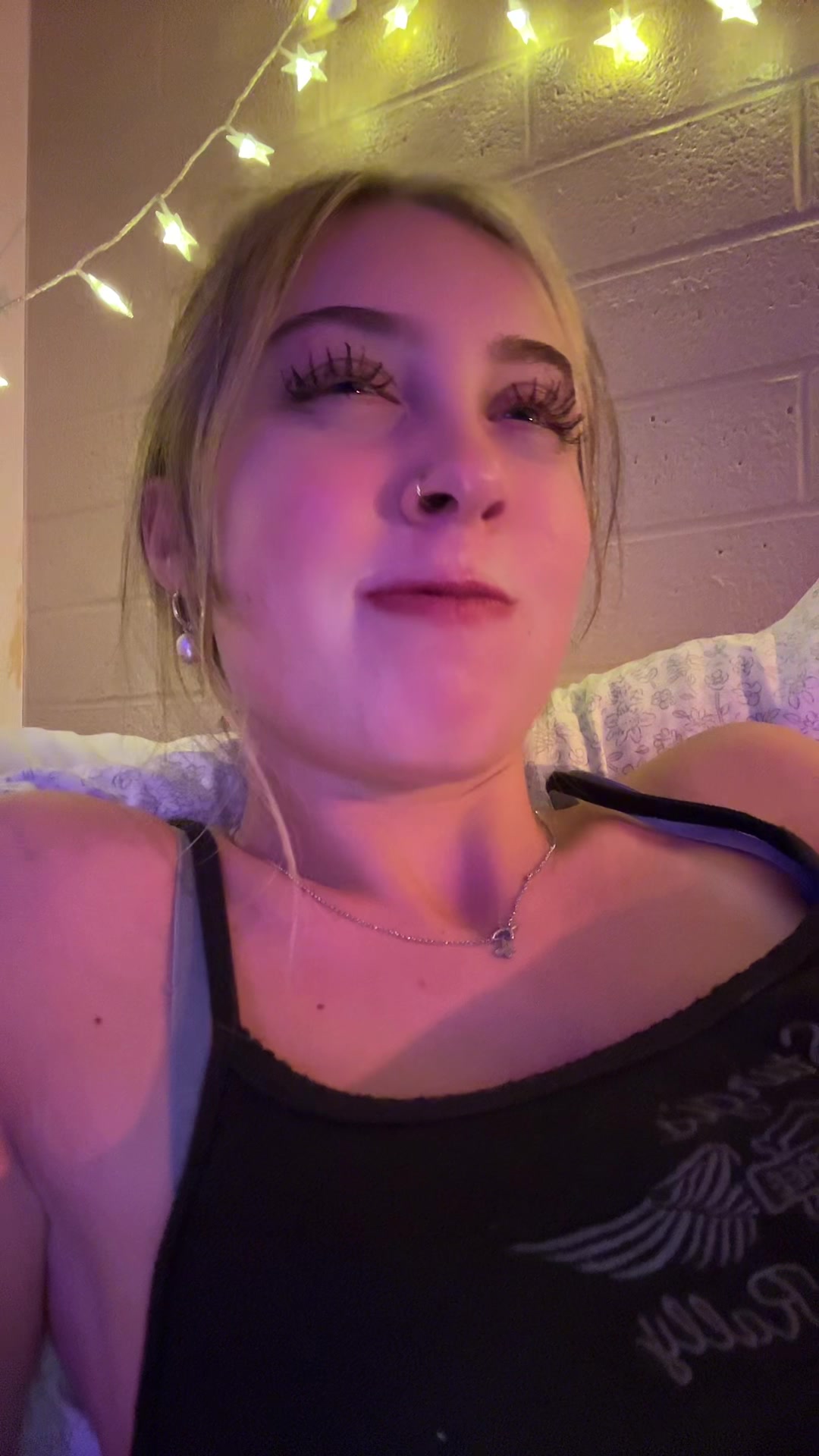@mooky