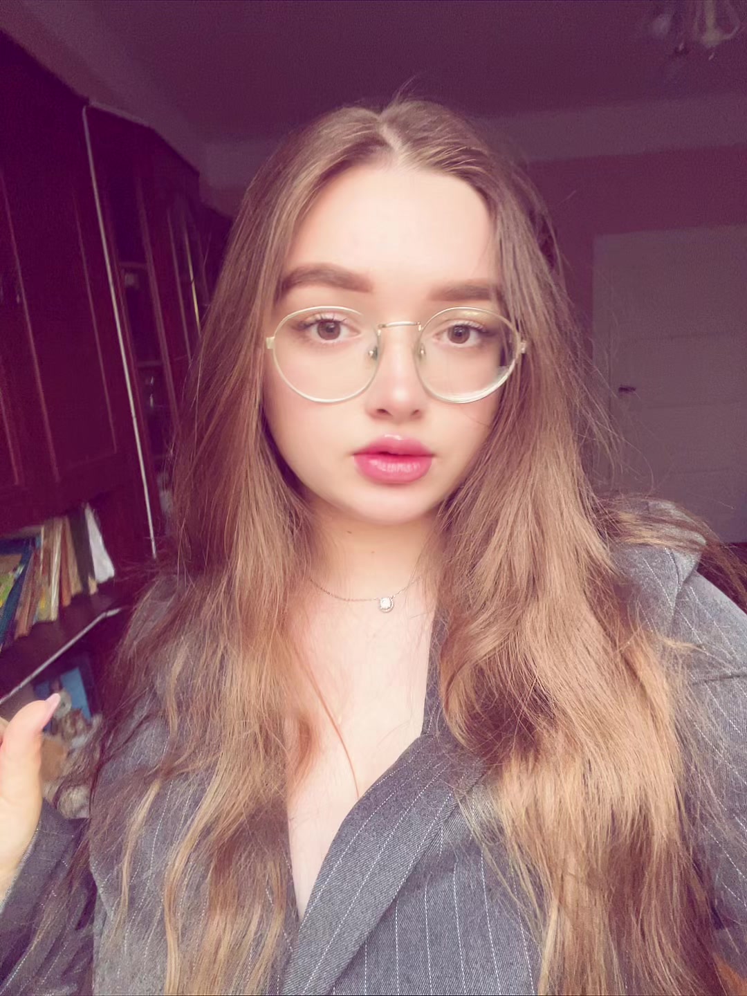 @Ірішка