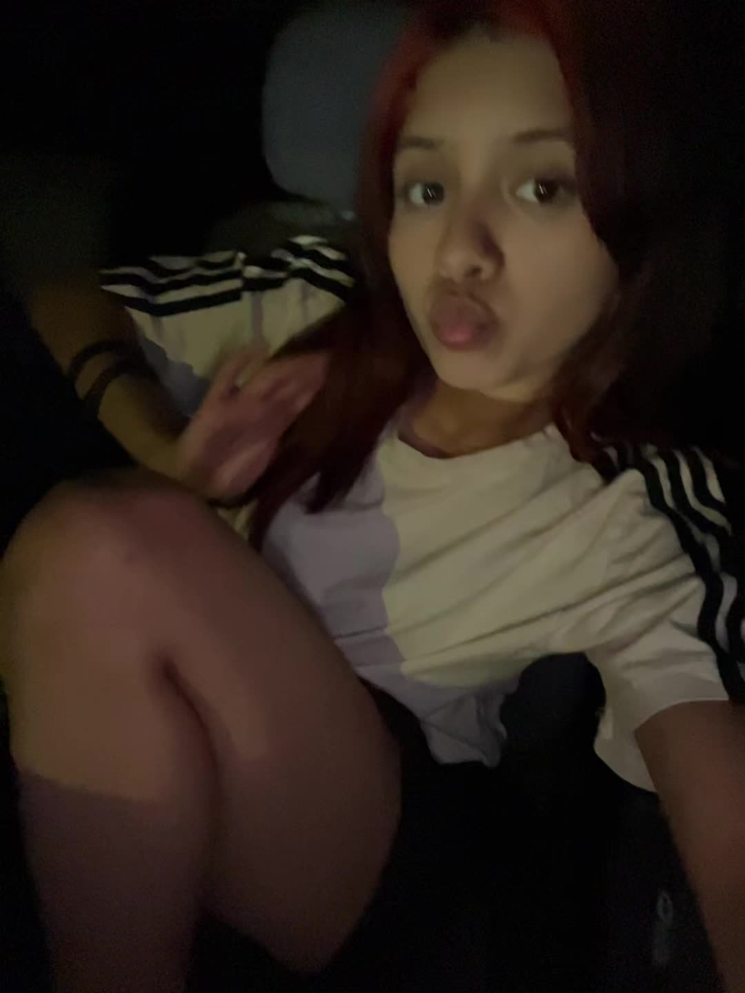 @angie💋🖤