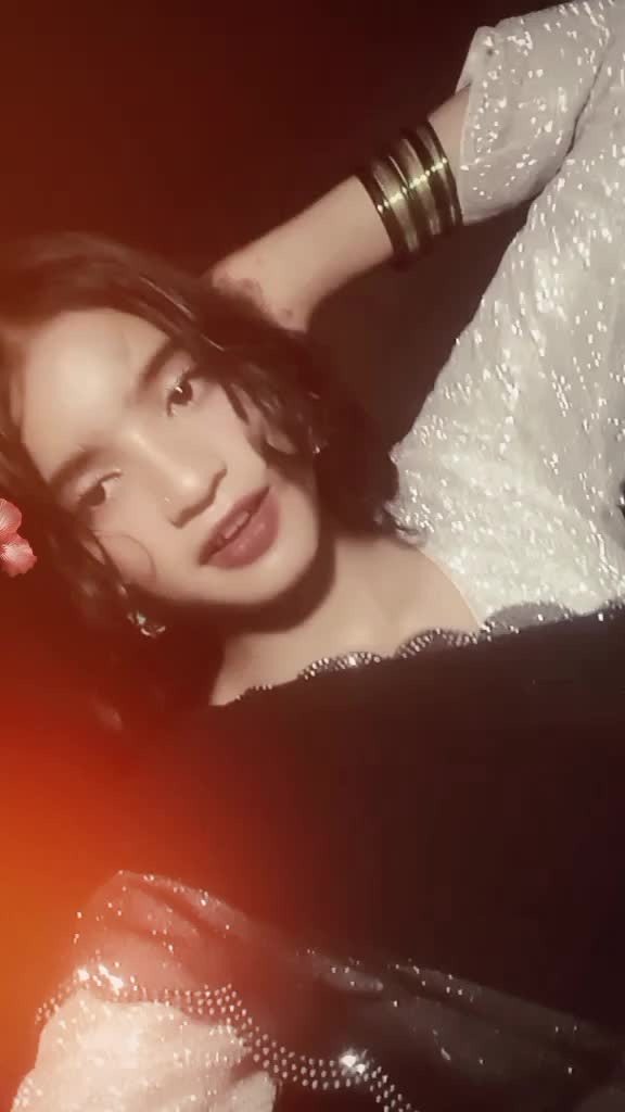 @{simple🕊️🪽 queen}