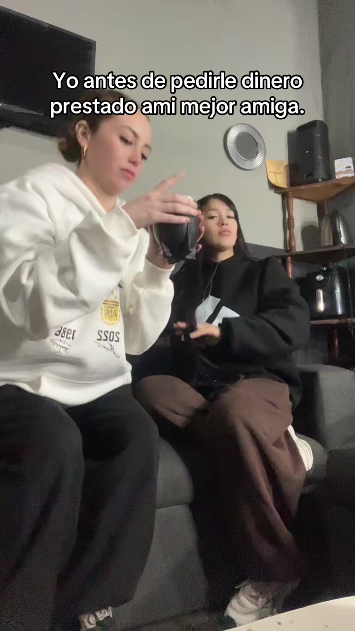 @Soycaritobravo💖