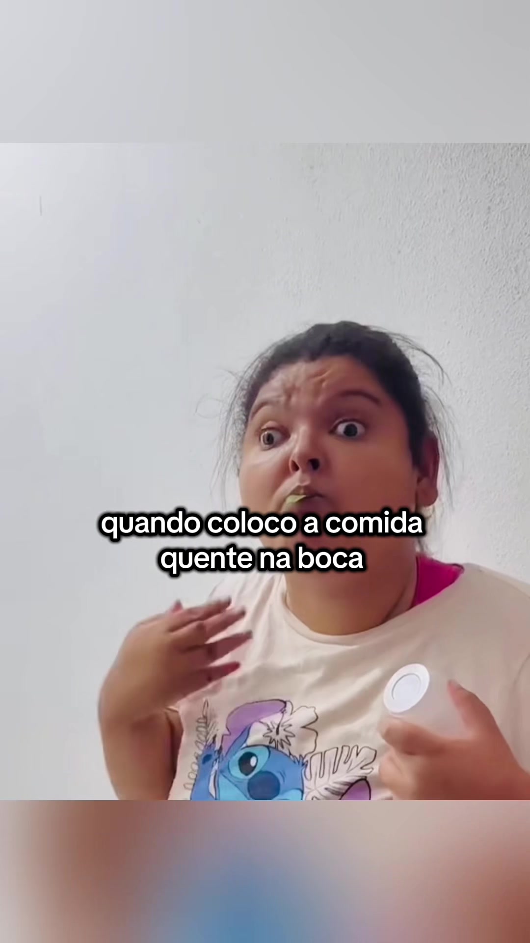 @Memes tiktok